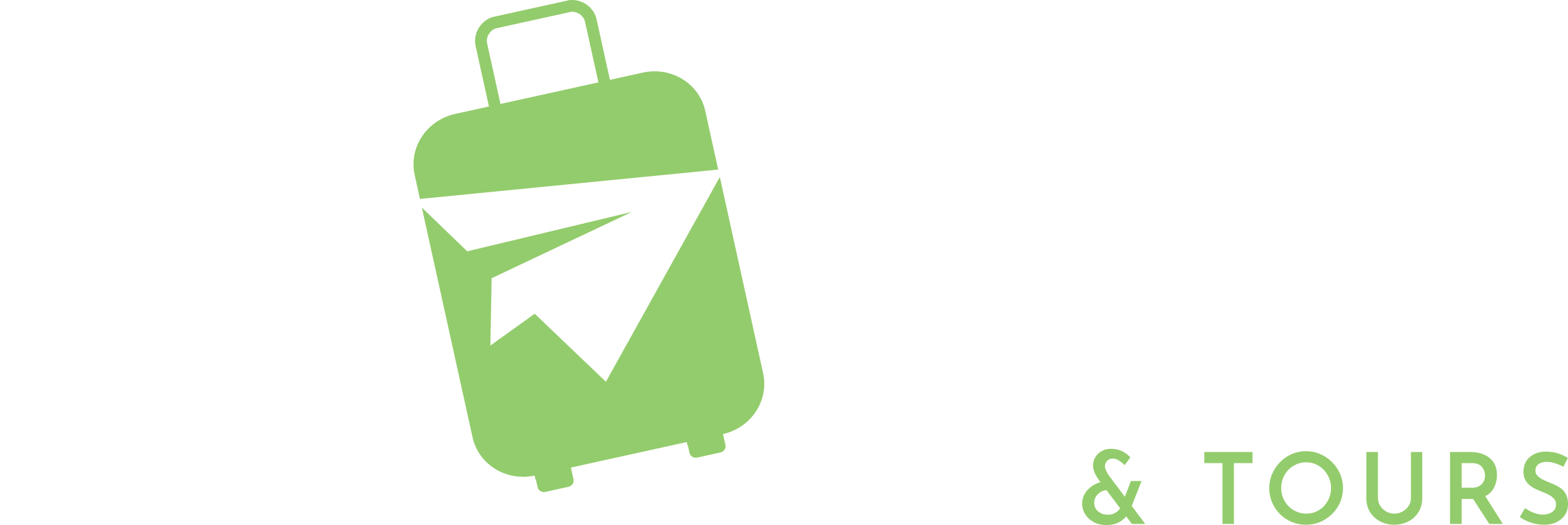 World Travelers & Tours